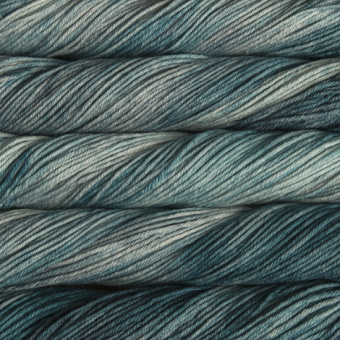 Malabrigo Rios (133)