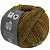 Lana Grossa Cool Wool Big Vintage (7181) 100% меринос экстрафайн 50г/120м