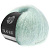 Lana Grossa Silkhair (88) 70% мохер, 30% шелк 25 г/210 м
