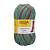 Schachenmayr Regia Celebrations Color (09422) 75% меринос, 25% полиамид 100г/420м