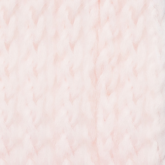Alta Moda Cashmere 16 (17)