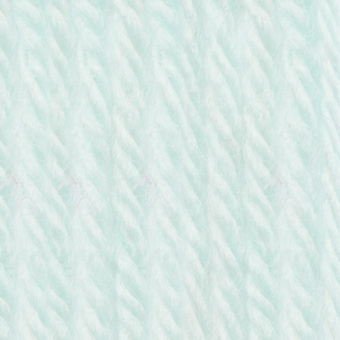 Lana Grossa Merino Uno (052) 100% меринос superwash 50 г/125 м