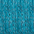 Lana Grossa Alta Moda Cashmere 16 (09) 78% меринос, 12% кашемир, 10% па 50 г/110 м 