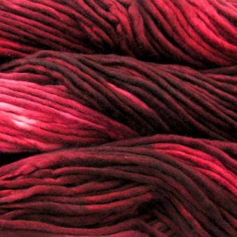 Malabrigo Rasta (873)