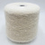 Nobile (600 lot 1222 сливочный) 70% альпака, 20% па, 10% люрекс 400м/100гр шнурок Nobile (600 lot 1222 сливочный) 70% альпака, 20% па, 10% люрекс 400м/100гр шнурок