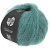 Lana Grossa Silkhair (155) 70% мохер, 30% шелк 25 г/210 м