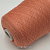 Missoni Fullonica Lana (81434 лосось) 100% меринос экстрафайн 2/60 3000м/100гр