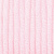 Lana Grossa Bingo uni (64) 100% меринос 50 г/80 м