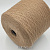 Cariaggi Cashmere 2/28 (22021 бежевый) 100% кашемир 1400м/100гр