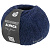 Lana Grossa Meilenweit 100 Alpaca (2010) 70% альпака суперфайн, 30% па 100г/400м