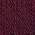 Lana Grossa Cool Wool Alpaca (41) 70% шерсть, 30% альпака 50 г/140 м