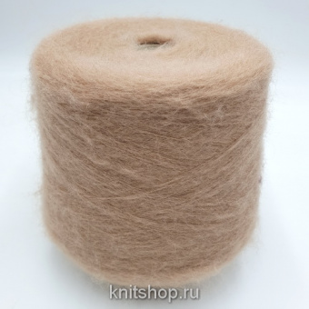 Filpucci Diablo (1017 кэмл) 30% кидмохер, 40% полиакрил, 30% па 900м/100гр