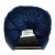 Lana Gatto Silk Mohair Lurex (6035) 78% суперкид мохер, 14% шелк, 4% па, 4% полиэст 25 г/210 м