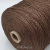 Loro Piana Lino (Quercia брауни) 100% лён 450м/100гр