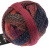 Schoppel Zauberball Crazy (1153-2248) 75% шерсть, 25% па 100г/420м Schoppel Zauberball Crazy (1153-2248) 75% шерсть, 25% па 100г/420м