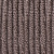 Lana Grossa Bingo uni (129) 100% меринос 50 г/80 м