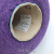 Loro Piana Baby Cashmere (Viola Mel виола меланж) 100% бэби кашемир 2/26 1300м/100г Loro Piana Baby Cashmere (Viola Mel виола меланж) 100% бэби кашемир 2/26 1300м/100г