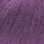 Lana Grossa Silkhair (129) 70% мохер, 30% шелк 25 г/210 м Lana Grossa Silkhair (129) 70% мохер, 30% шелк 25 г/210 м