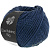 Lana Grossa Cool Merino Big (206) 90% меринос, 10% па 50г/90м