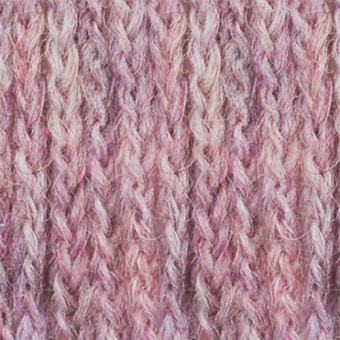 Lana Grossa Alta Moda Alpaca (44) 90% альпака, 5% шерсть, 5% па 50 г/140 м