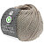 Lana Grossa Cool Wool Big Melange (223) 100% меринос экстрафайн 50 г/120 м
