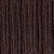 Lana Grossa Merino Uno (018 шоколад) 100% меринос superwash 50 г/125 м