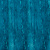 Lana Grossa Silkhair (23) 70% мохер, 30% шелк 25 г/210 м Lana Grossa Silkhair (23) 70% мохер, 30% шелк 25 г/210 м