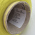 Loro Piana Wish MAD1715 (Flaxen желтый лимон) 100% меринос 2/80 4000м/100гр Loro Piana Wish MAD1715 (Flaxen желтый лимон) 100% меринос 2/80 4000м/100гр