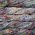 Malabrigo Arroyo (697) 100% меринос 100 г/305 м