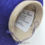 Loro Piana Royal MAA1020 (Blu LGworm синий индиго) 70% кашемир, 30% шёлк 2/58 2900м/100гр Loro Piana Royal MAA1020 (Blu LGworm синий индиго) 70% кашемир, 30% шёлк 2/58 2900м/100гр