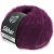 Lana Grossa Silkhair (100) 70% мохер, 30% шелк 25 г/210 м Lana Grossa Silkhair (100) 70% мохер, 30% шелк 25 г/210 м