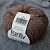 Fonty Mongolia 3 (05) 85% меринос, 15% як 50 г/150 м 