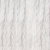 Lana Grossa Alta Moda Cashmere 16 (01) 78% меринос, 12% кашемир, 10% па 50 г/110 м 