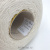 Loro Pianа New Tweed Coarsehair (8072 Greggio сливочный) 100% кашемир 2/14 700м/100гр