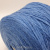 New Mill Idetix (865 Water океан, люрекс) 67% меринос, 33% па 300м/100гр шнурок New Mill Idetix (865 Water океан, люрекс) 67% меринос, 33% па 300м/100гр шнурок