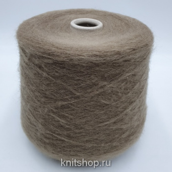 Filpucci Diablo (14-063 капучино) 30% кидмохер, 40% полиакрил, 30% па 900м/100гр
