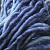 Malabrigo Mecha (418) 100% меринос 100 г/120 м