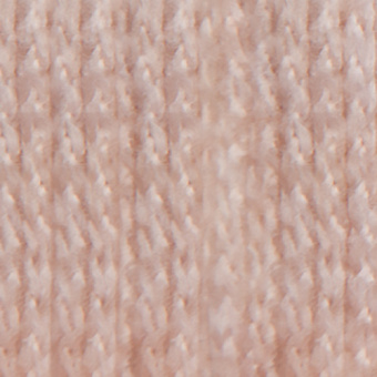 Lana Grossa Alta Moda Cashmere 16 (23) 78% меринос, 12% кашемир, 10% па 50 г/110 м