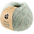 Lana Grossa Natural Superkid Tweed (617) 60% суперкид мохер, 30% шелк, 7% хлопок, 3% пл 25г/200м