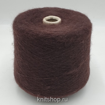 Filpucci Fifty (330 слива) 50% суперкидмохер, 50% па 1000м/100гр