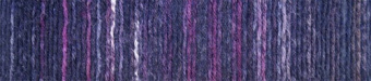 Schoppel Wunderklecks (1342-2194) 75% шерсть, 25% па 100г/420м