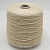 Toscano Toscolino Missoni (2030/М0017 Pt 720601 кремовый) 100% лён 2/26 1300м/100гр