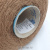Loro Piana C2354 (Cammello кэмл) 100% кашемир 2/14 700м/100гр Loro Piana C2354 (Cammello кэмл) 100% кашемир 2/14 700м/100гр