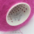 Biagioli Modesto Angora 80 (727590 фуксия) 80% ангора, 20% па 2/17 850м/100гр Biagioli Modesto Angora 80 (727590 фуксия) 80% ангора, 20% па 2/17 850м/100гр