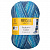 Regia Autumn Color 8-Ply (9182) 75% меринос, 25% полиамид 150г/300 м