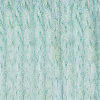 Lana Grossa Alta Moda Cashmere 16 (34) 78% меринос, 12% кашемир, 10% па 50 г/110 м