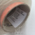Loro Piana Royal MAA1020 (Beige LHA08X ваниль) 70% кашемир, 30% шёлк 2/58 2900м/100гр Loro Piana Royal MAA1020 (Beige LHA08X ваниль) 70% кашемир, 30% шёлк 2/58 2900м/100гр
