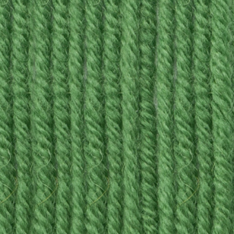 Lana Grossa Cool Wool Big uni (997) 100% меринос экстрафайн 50 г/120 м