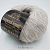 Tropical Lane Baby Alpaca (74 светло-бежевый) 52% бэби альпака, 8% меринос, 40% па 25 г/100 м