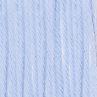 Lana Grossa Merino Uno (008) 100% шерсть мерино superwash 50 г/125 м